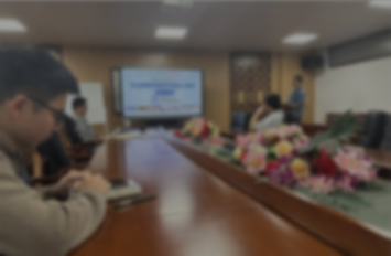 申报辅导案例