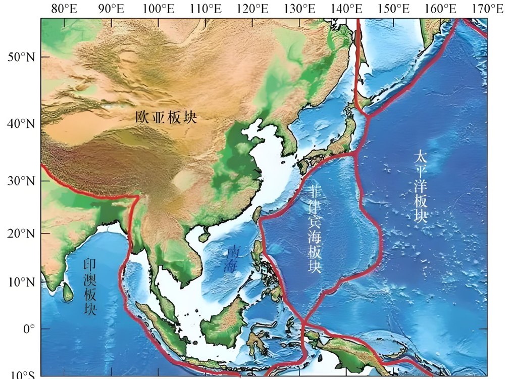 国自然创新群体项目答辩PPT模板参考